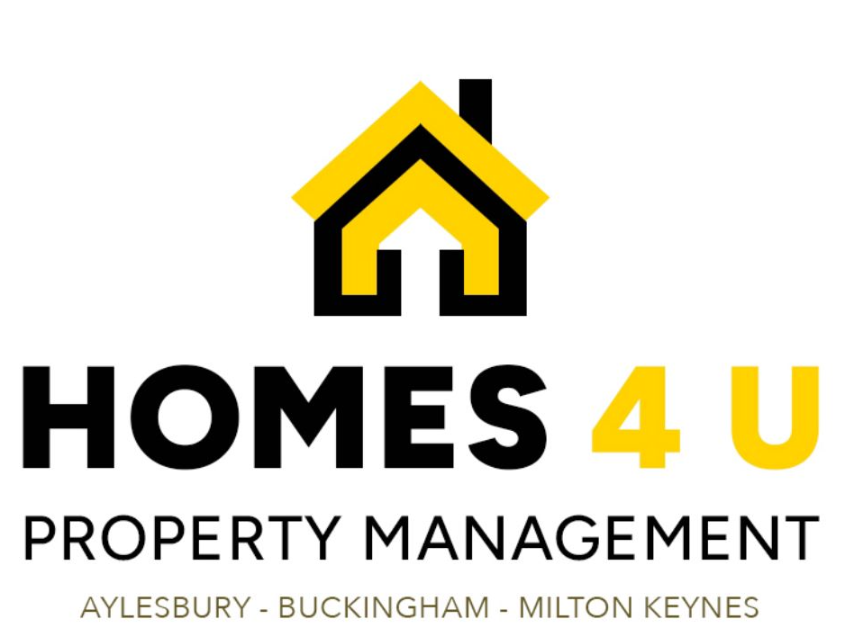 Homes 4 U