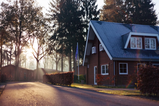 How to Get a Property on Rent: A Step-by-Step Guide